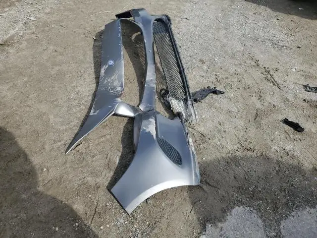 2017 MERCEDES-BENZ CLA 250 4MATIC  