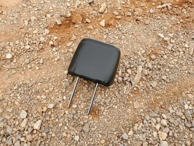 2021 RAM 3500 LARAMIE  