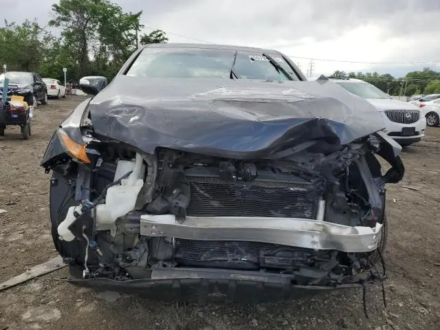 2015 ACURA RDX TECHNOLOGY  