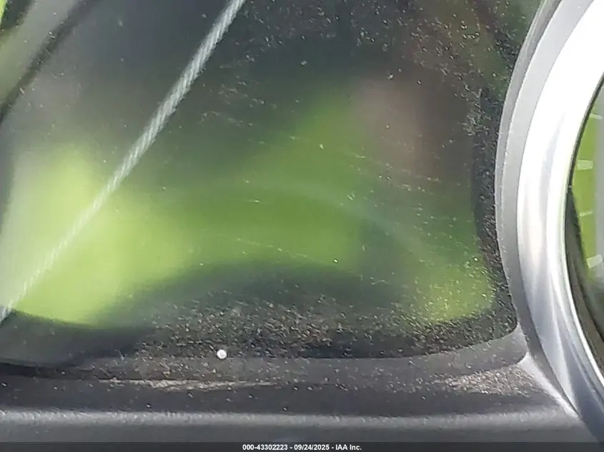 2022 JEEP WRANGLER UNLIMITED SPORT ALTITUDE 4X4