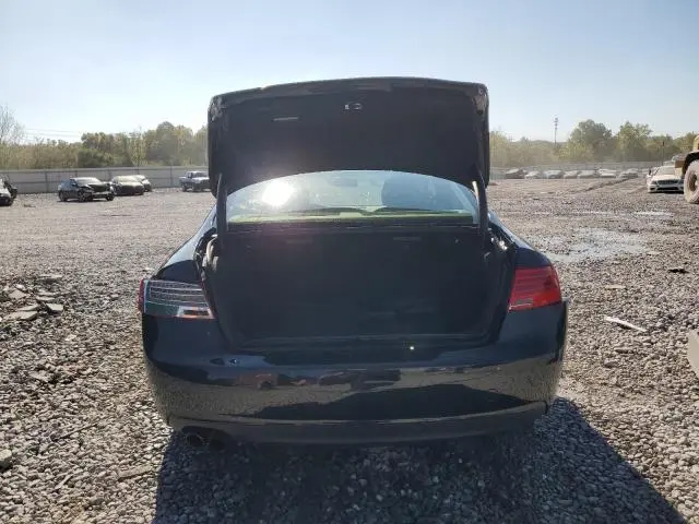 2015 AUDI A5 PREMIUM  