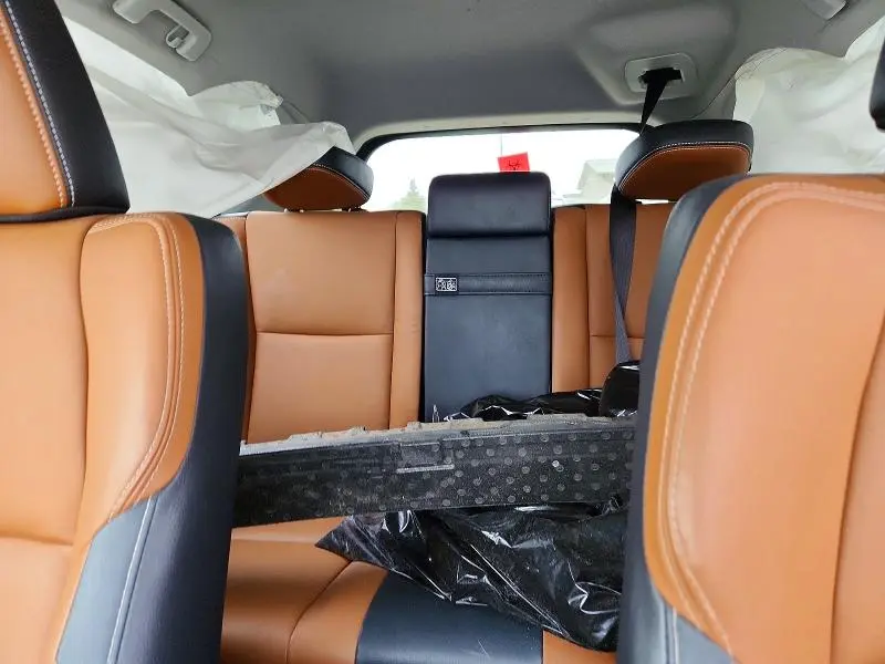 2017 TOYOTA RAV4 HV LIMITED  
