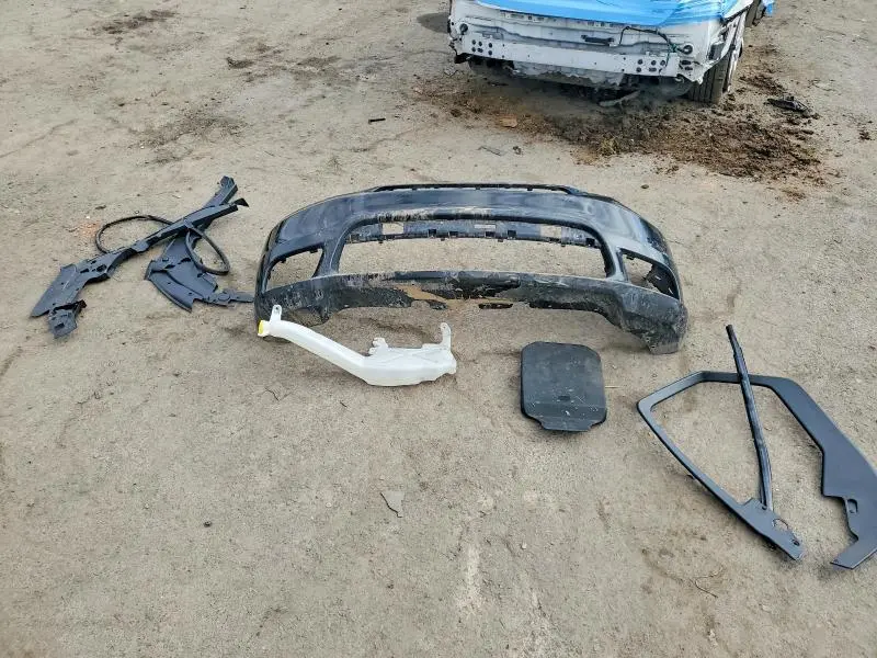 2018 DODGE DURANGO SXT AWD