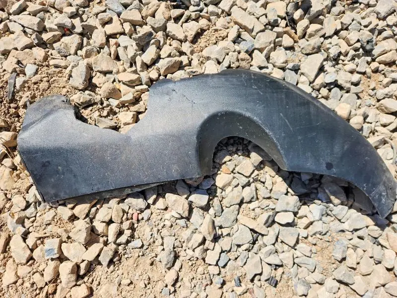 2015 HONDA PILOT EXLN  