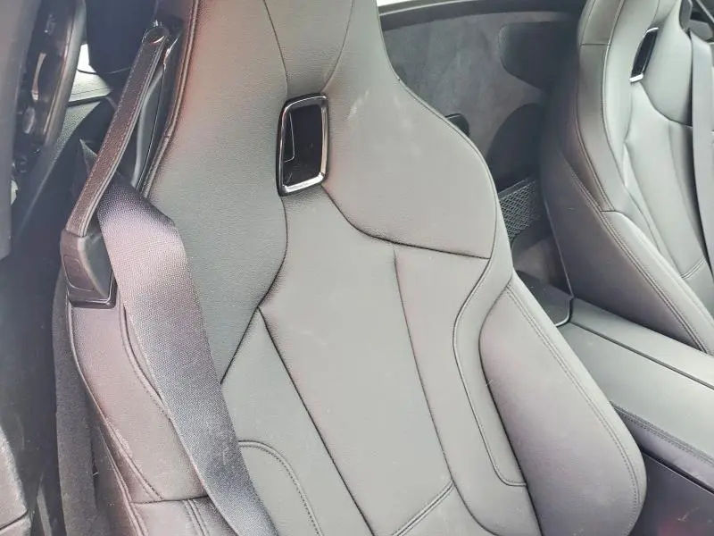 2023 BMW Z4 M40I  