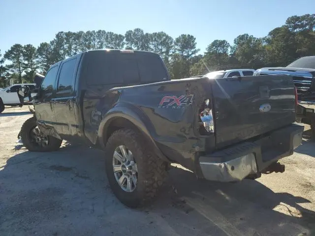 2016 FORD F250 SUPER DUTY  