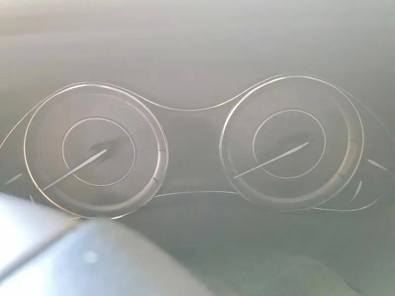 2013 INFINITI QX56 BASE  