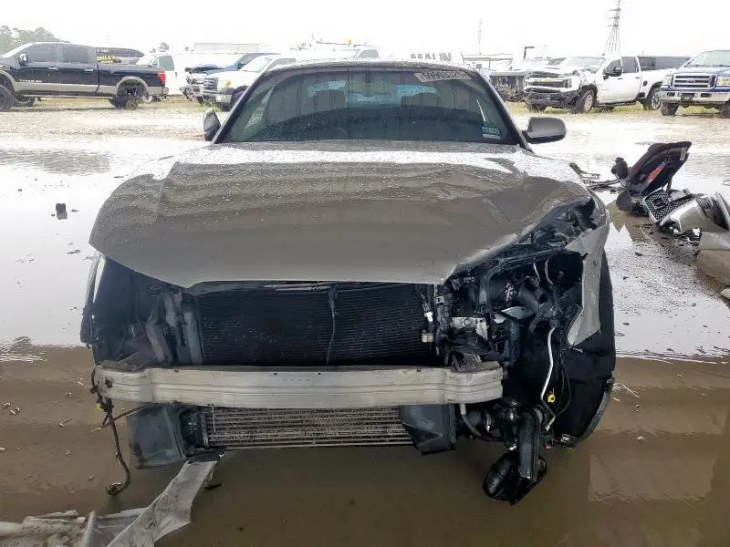 2014 AUDI A5 PREMIUM PLUS  
