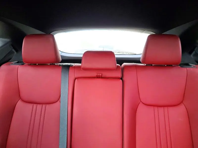 2024 LEXUS NX 250 PREMIUM  