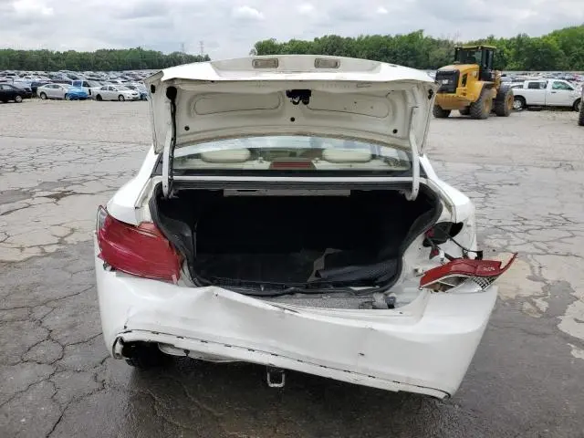 2010 KIA RIO LX