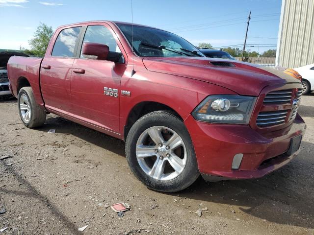 2014 RAM 1500 SPORT