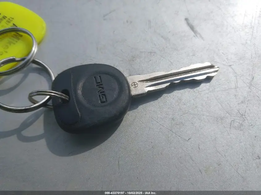 2012 GMC YUKON XL 1500 SLT