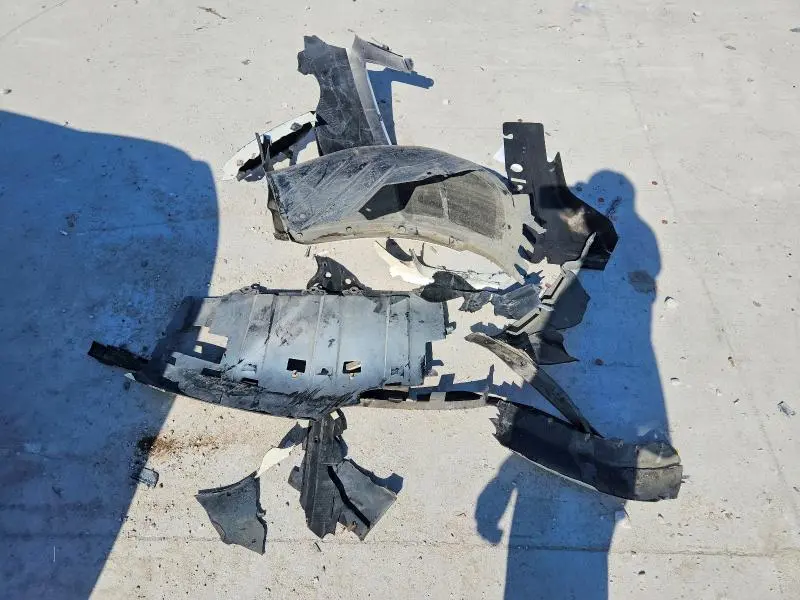 2013 BUICK LACROSSE PREMIUM  