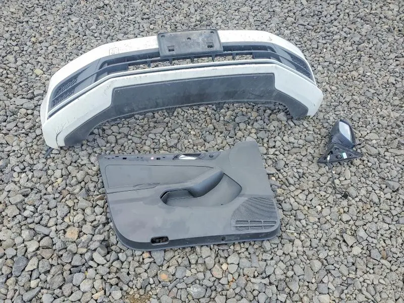 2015 VOLKSWAGEN JETTA BASE  