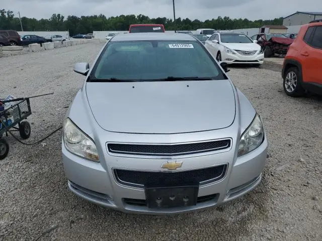 2010 CHEVROLET MALIBU 1LT  