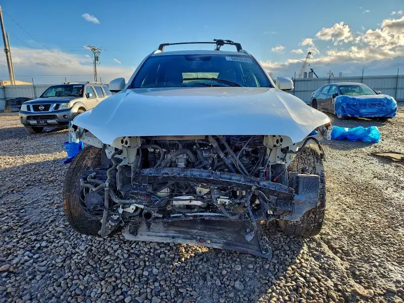 2021 VOLVO XC90 T8 RECHARGE INSCRIPTION EXPRESS  