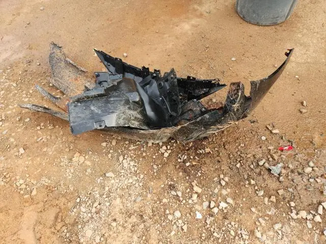 2020 NISSAN VERSA SV