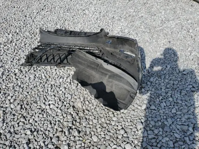 2015 VOLVO V60 PREMIER+  