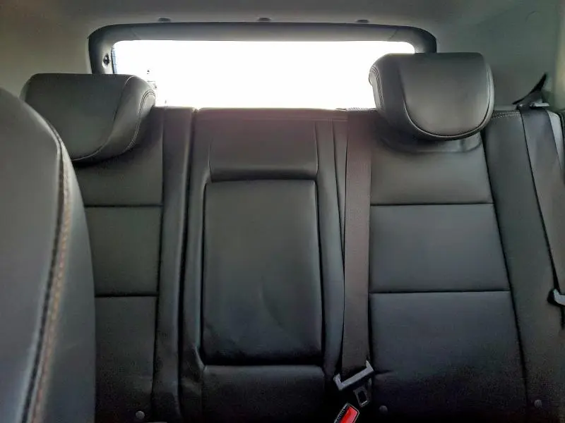 2021 CHEVROLET TRAX 1LT  