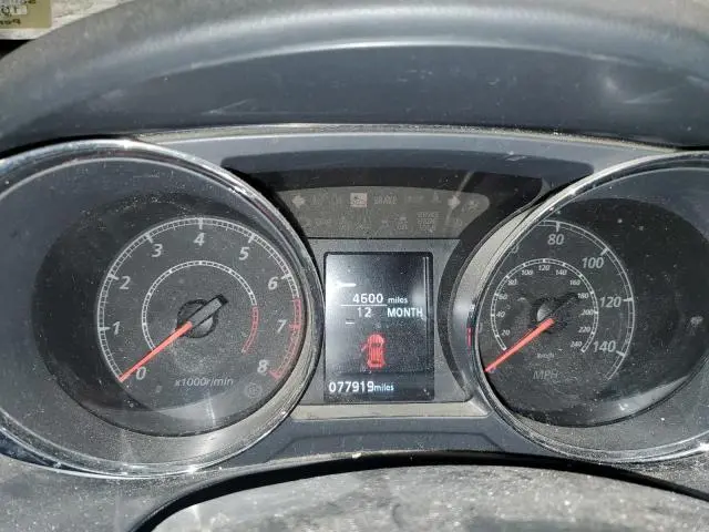 2020 MITSUBISHI OUTLANDER SPORT ES
