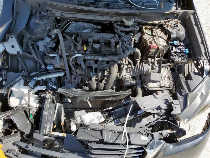 2017 MAZDA CX-3 GRAND TOURING  