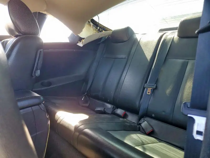 2013 NISSAN ALTIMA S  