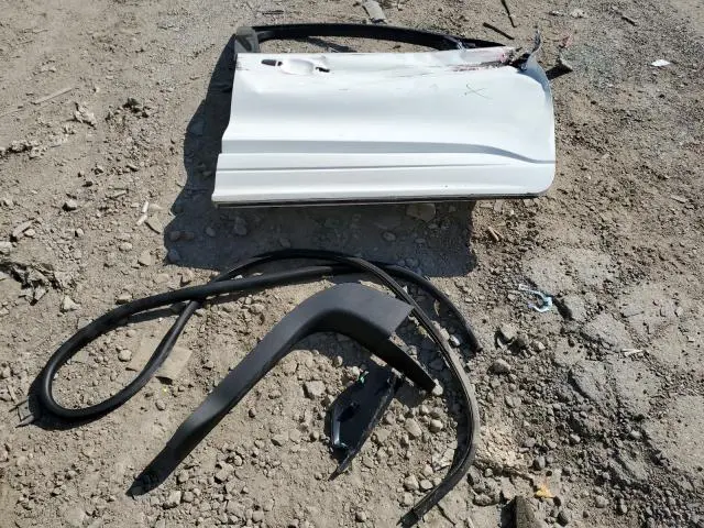 2023 FORD ESCAPE ST LINE  