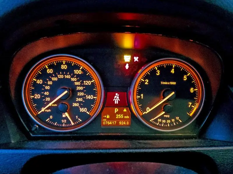 2014 BMW X1 XDRIVE28I  