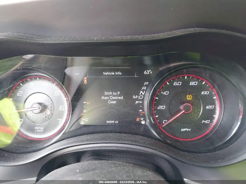 2020 DODGE CHARGER SXT RWD