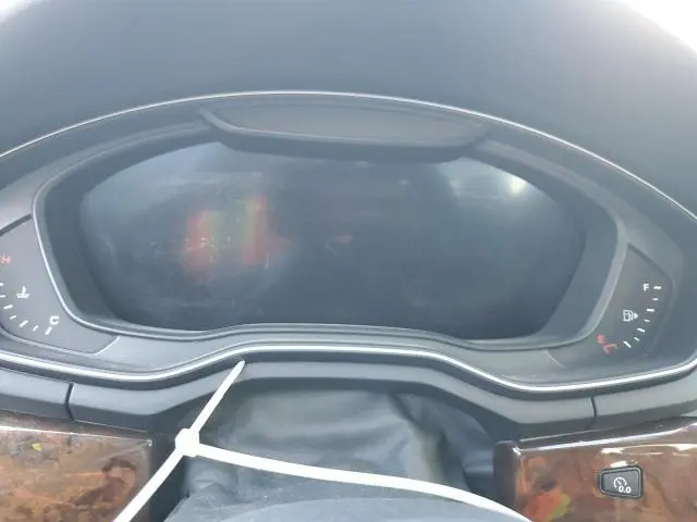 2018 AUDI A5 PREMIUM PLUS  