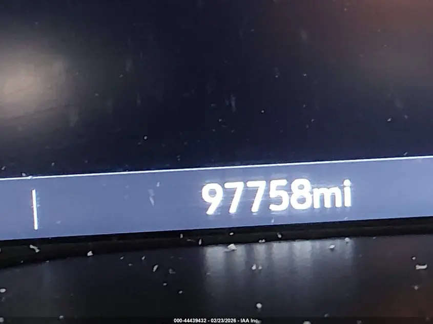 2022 GMC CANYON 4WD  SHORT BOX ELEVATION