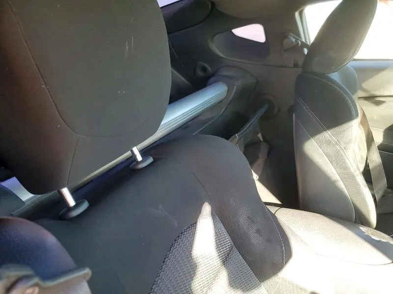 2013 NISSAN 370Z BASE  