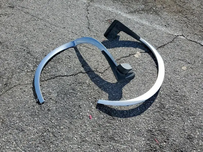 2023 LEXUS RX 350 BASE  