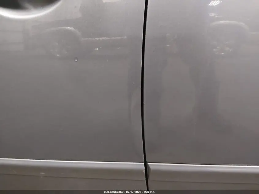 2010 NISSAN ALTIMA 2.5 S