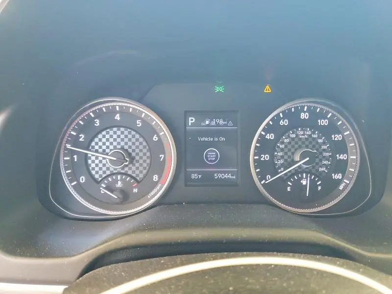 2019 HYUNDAI ELANTRA VALUE EDITION  