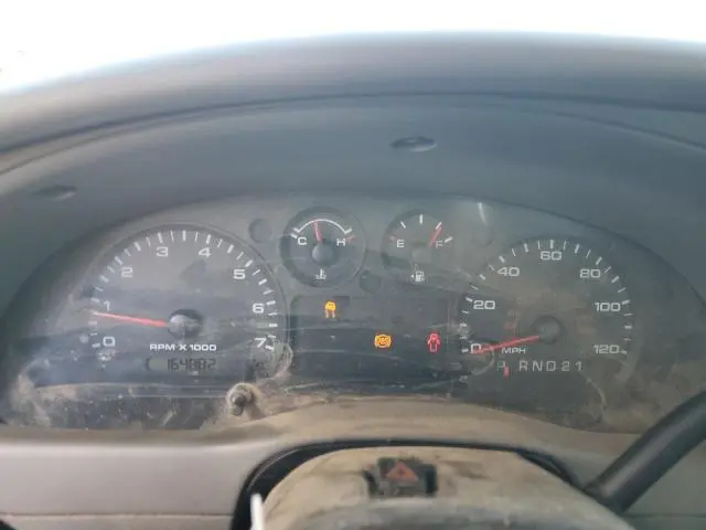 2011 FORD RANGER SUPER CAB  