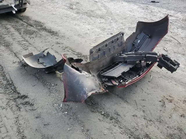 2020 NISSAN VERSA SV