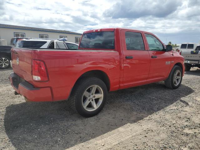 2015 RAM 1500 ST