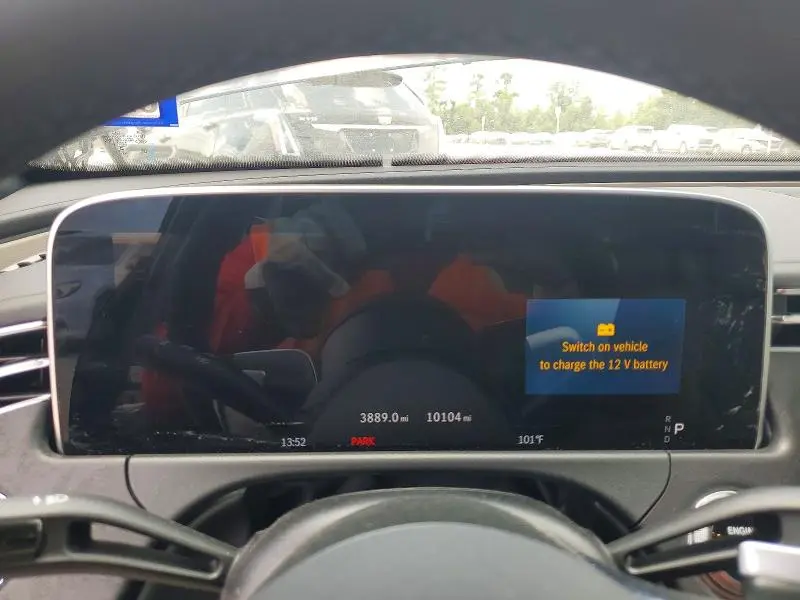 2024 MERCEDES-BENZ E 350 4MATIC  