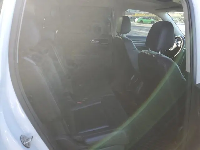 2018 VOLKSWAGEN ATLAS SEL