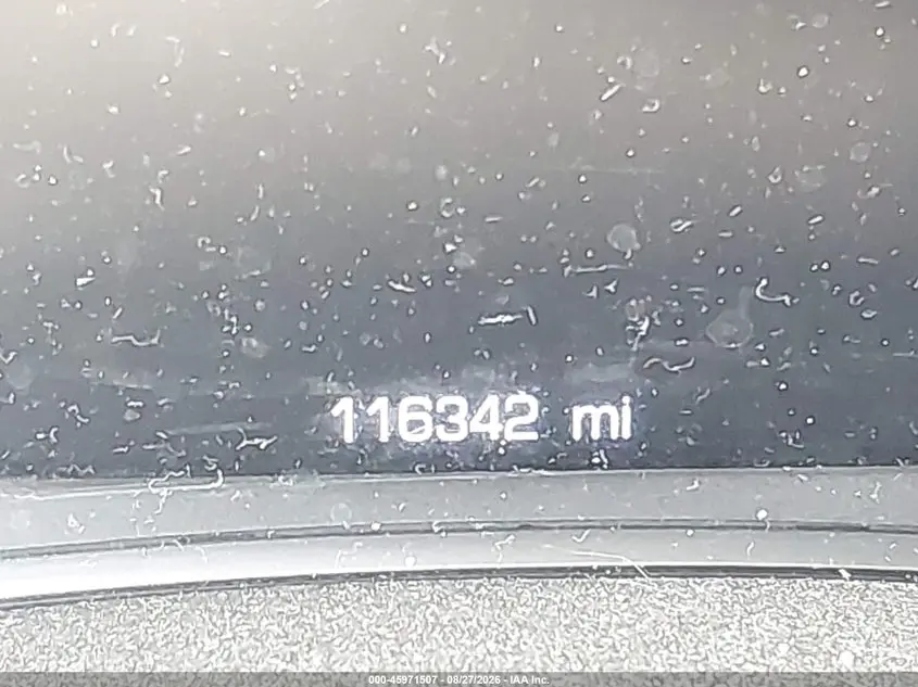 2020 CHEVROLET EQUINOX FWD LT 2.0L TURBO