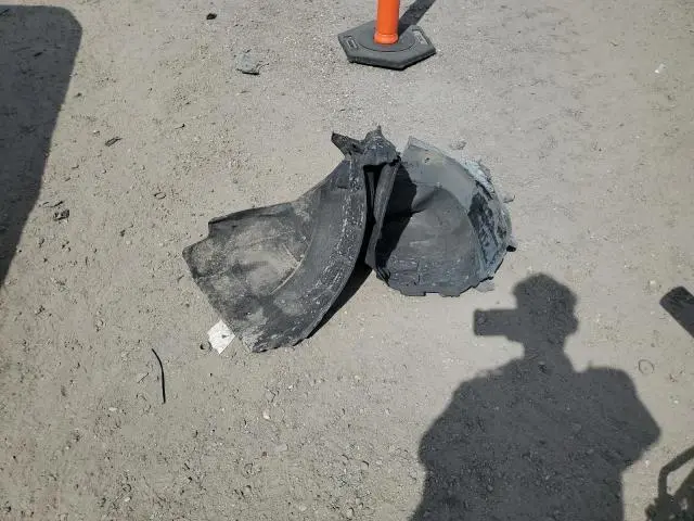 2022 CHEVROLET TRAVERSE HIGH COUNTRY  