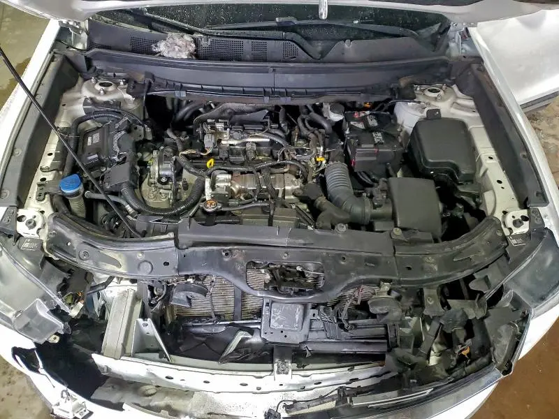 2020 MAZDA CX-9 SIGNATURE  