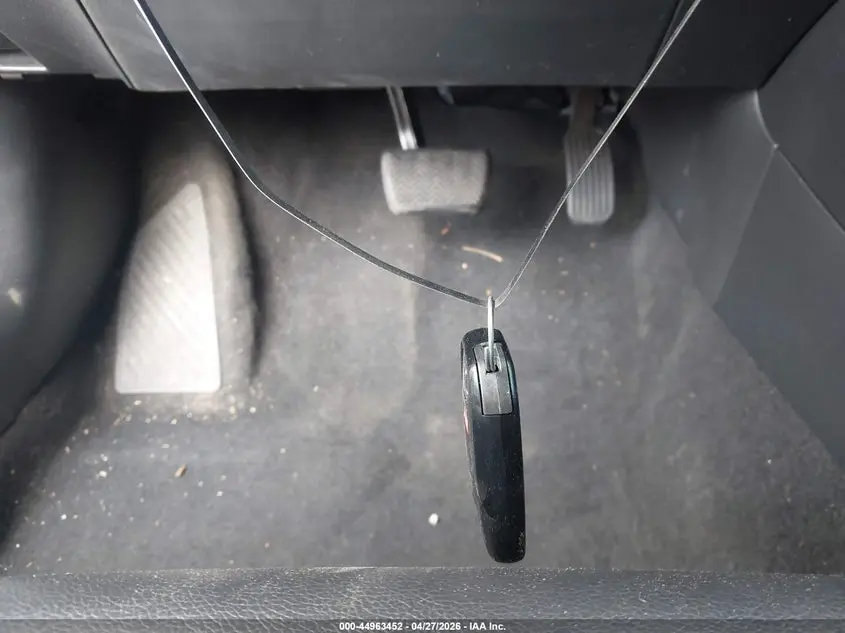 2023 TOYOTA COROLLA XSE