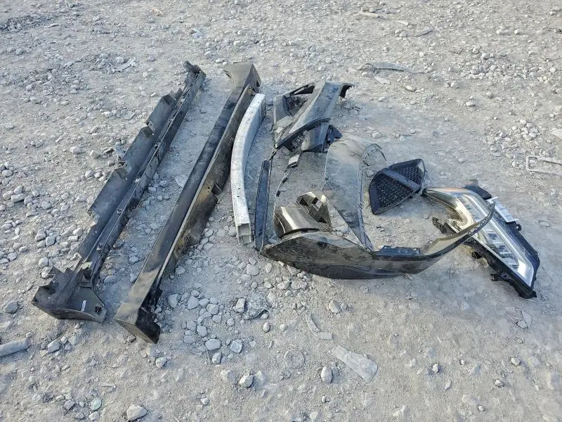 2019 NISSAN MAXIMA 3.5 SV  