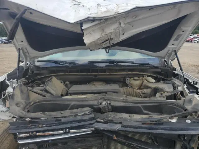 2023 CHEVROLET TAHOE K1500 PREMIER  