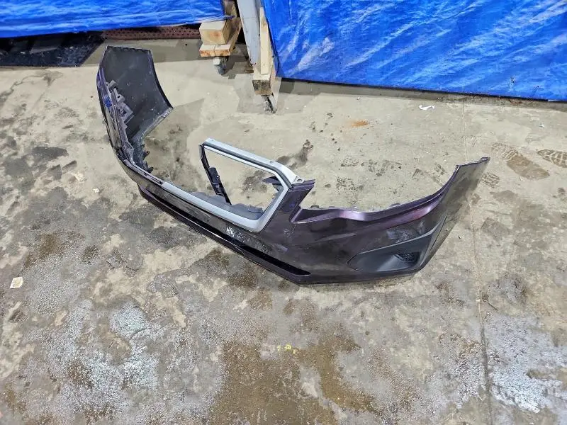 2013 SUBARU IMPREZA PREMIUM  