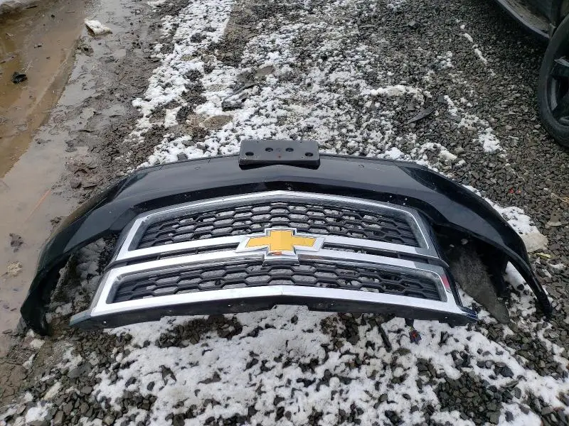 2015 CHEVROLET SUBURBAN K1500 LT  