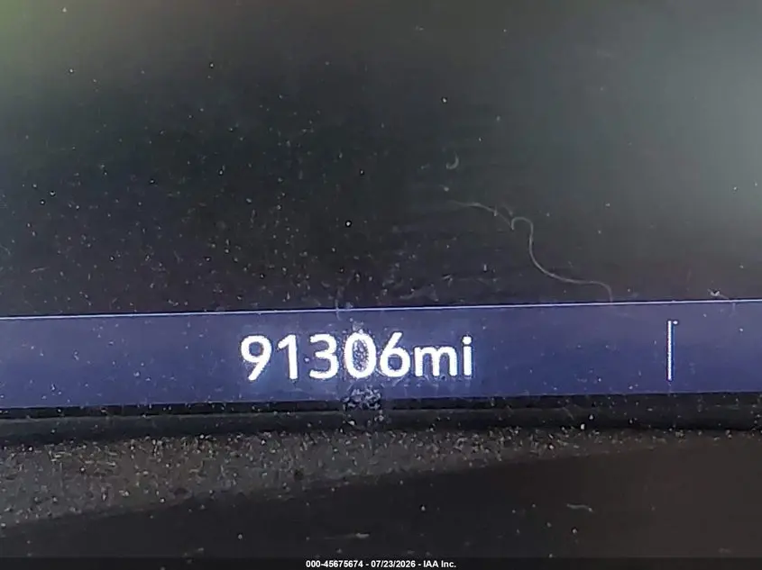 2020 CHEVROLET COLORADO 4WD  LONG BOX LT