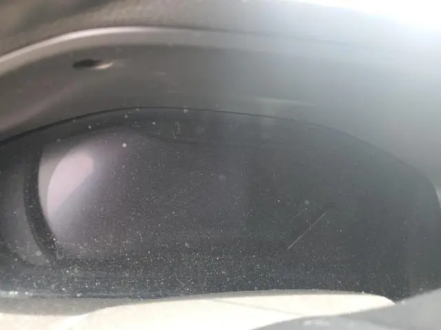 2020 HONDA ACCORD EXL  